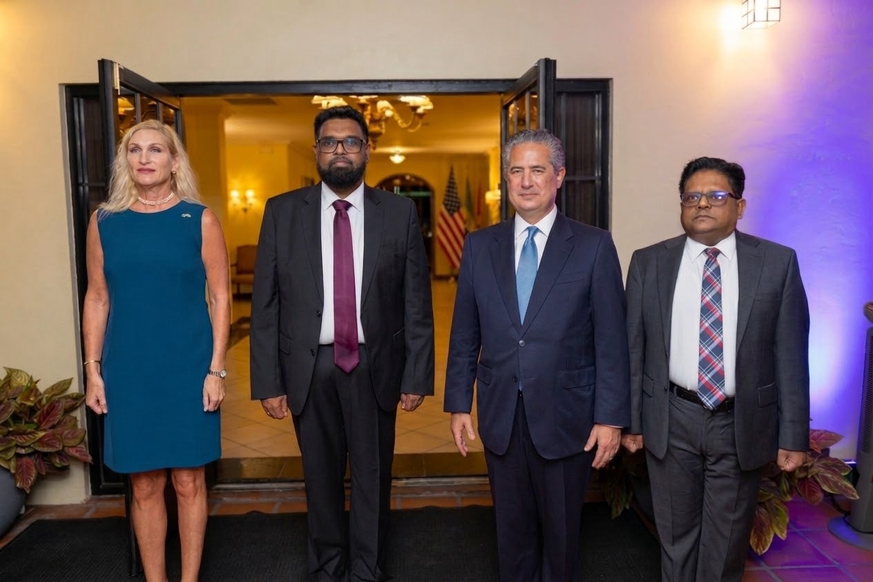 official-inauguration-citi-guyana-office.jpg