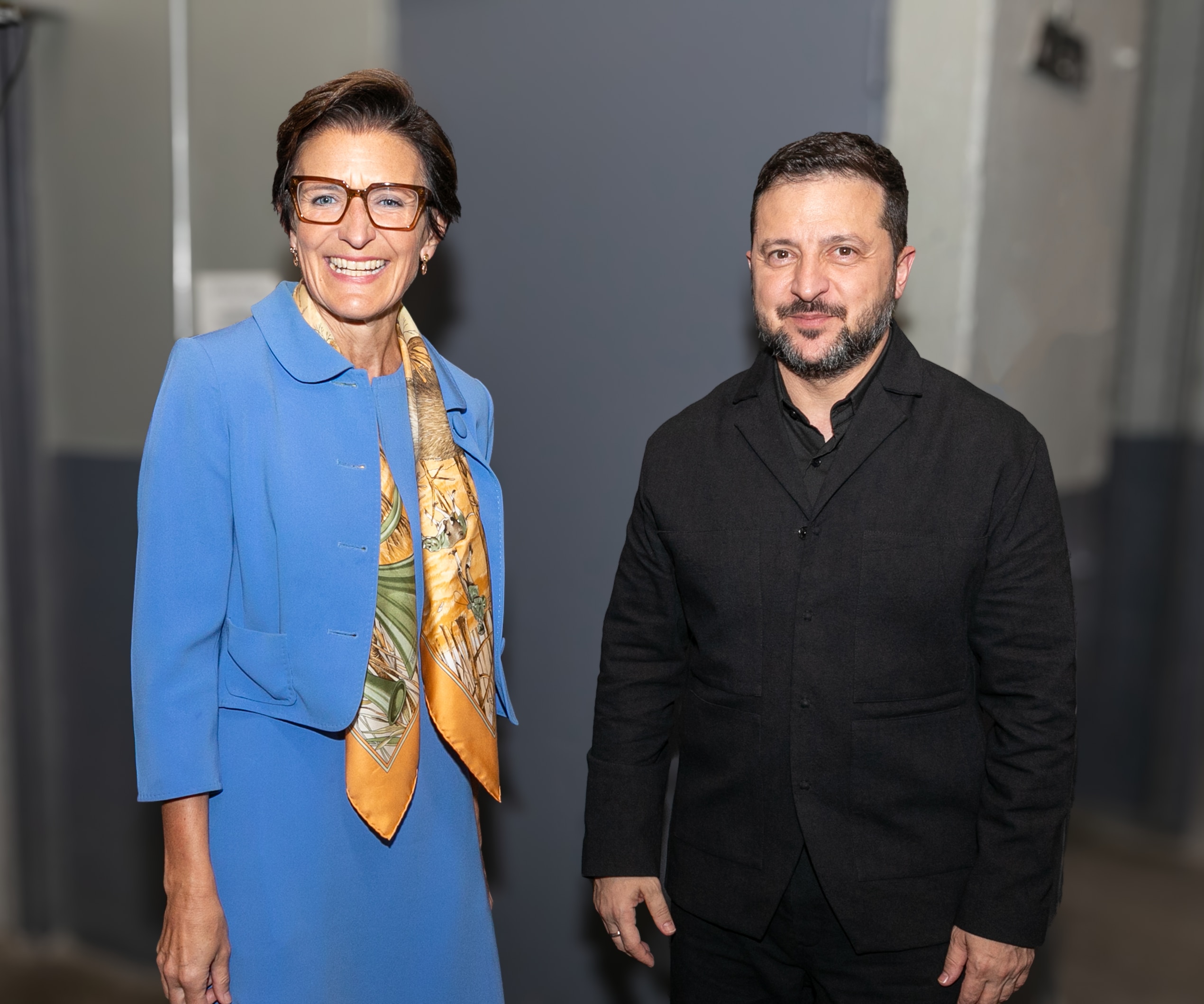 citi-chair-ceo-jane-fraser-president-of-ukraine-volodymr-zelenskyy-smiling.png