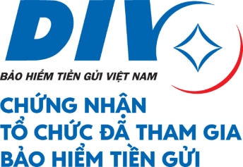 DIV logo