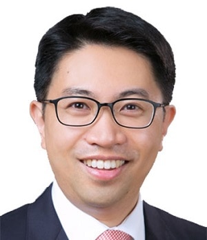 image of Anthony Yuen