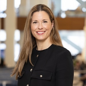 image of Dawn Nordberg