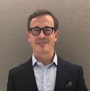 image of Hannes Hofmann