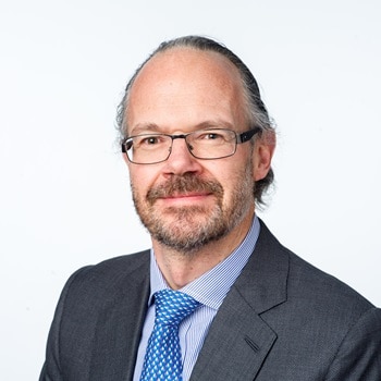 image of Charles Armitage