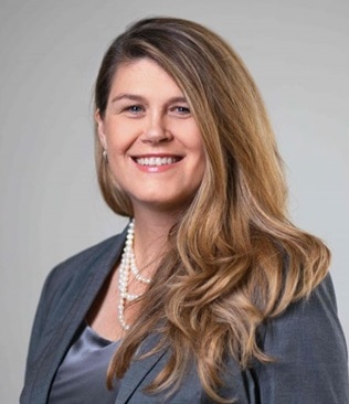 image of Lenna Koszarny