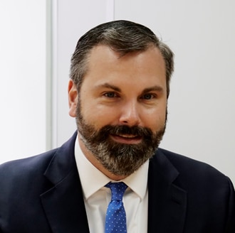image of Alex McWhorter