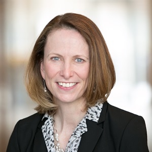 image of Karen Dynan