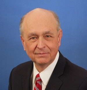 image of Nathan Sheets