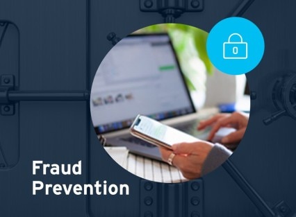 COVID-19 Has Increased Fraud Risk: How Should Companies Respond?