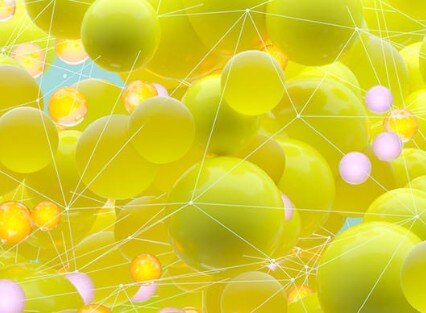 Disruptive Innovations Ix