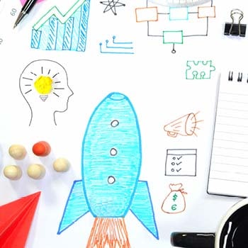 Disruptive Innovations Ix