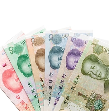 Waiting and Waiting for the Global Renminbi