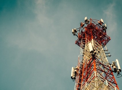 First Activist Victory Linked to Telecom Break Up: Five Questions for Investors