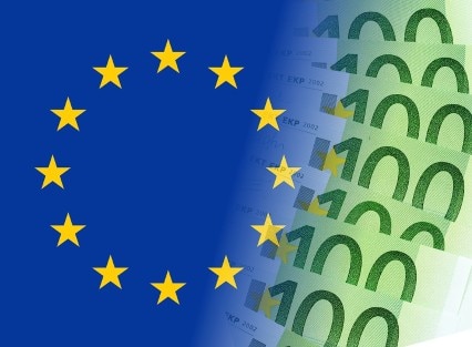 European Financial Transaction Tax: No Time to Procrastinate