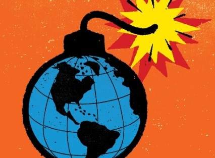 Global Political Risk