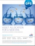 Asset Allocation for a New Era