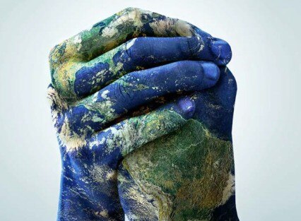 Unlocking Climate And Development Finance