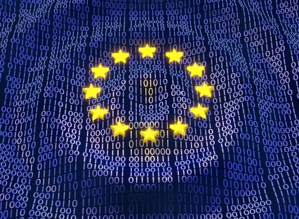 DORA: The EU’S New Regulatory Framework on Digital Operational Resilience
