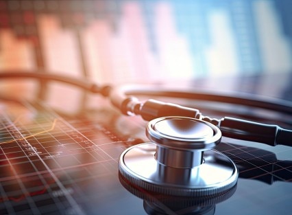 AI in Healthcare: Health Administration 