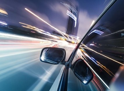 Navigating global uncertainty: Perspectives on the evolving mobility industry's supply chain