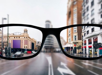 Strategies For Equity Market Myopia