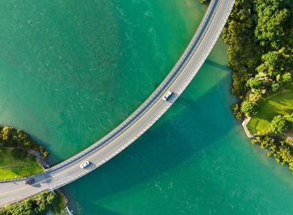 The Rise of Open Banking