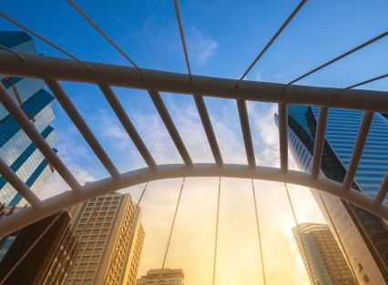 Top Treasury Priorities 2025: It’s the Data