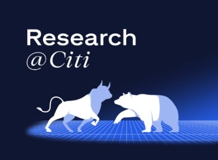 E75: The Ripple Effect of AI on the Global Job Market