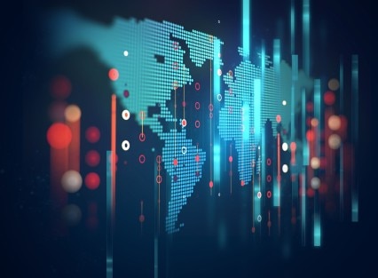 In-house Banks: As Relevant as Ever in Today’s World