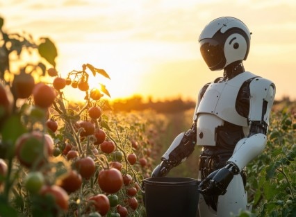 A Family Affair - Embracing AI in a Changing World