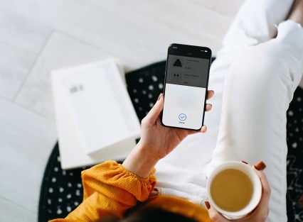 The Future of Cross-Border Payments is Now: Leveraging Swift ISO 20022 Migration Into a Strategic Advantage