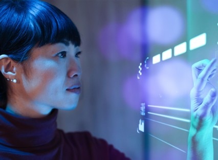 Without Good Data, AI Strategies Risk Coming Unstuck