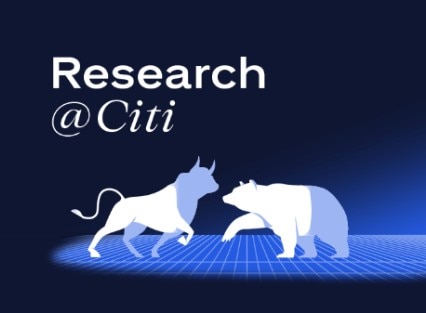 E65: You Can’t Spell Industrials Without “AI"