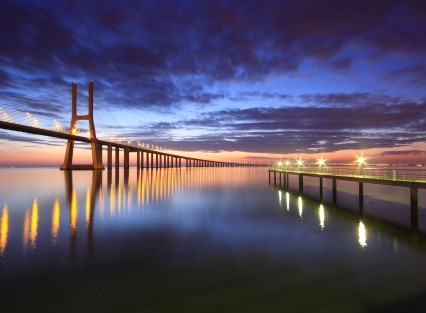 Real-Time, Real Value: Delivering on the Promise of Cross-Border Payments