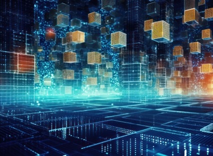 How Tokenized Payments are Enabling Real-Time Liquidity