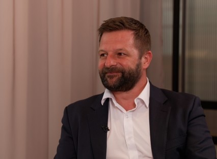 24x7 Finance in an Always on World 