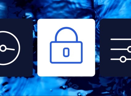 Citi Token Services and 24/7 USD Clearing