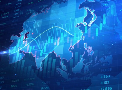  Middle East Turmoil: Unsettled and Unsettling