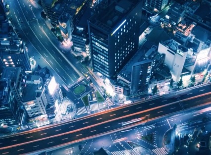 WorldLink® for Financial Institutions: Bringing the Power of WorldLink to Your Customers