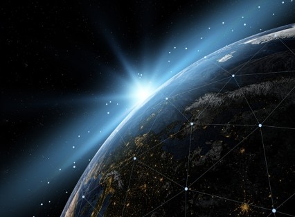  The Strategic Value of Simplified Cross-Border Payments