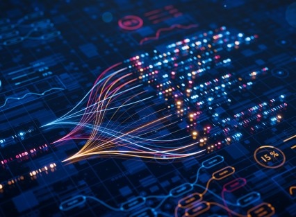 Agenticism, Beyond the Transaction