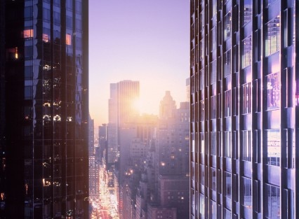 Tokenization 2030