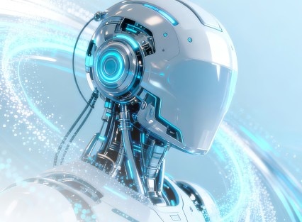 Key Takeaways from Citi's Robotics and Physical AI Leadership Conference 2026