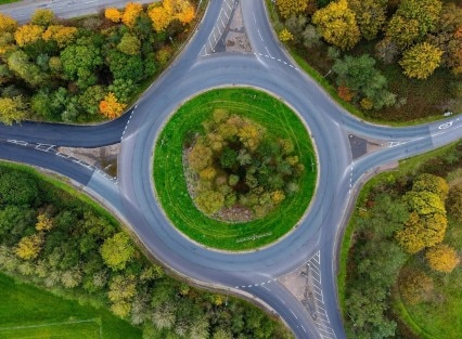 Midyear 2026 Outlook: Resilience, AI, and Evolving Market Dynamics
