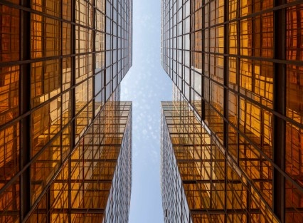  Navigating the Global Liquidity Maze: A Treasurer’s Guide to Cash Concentration