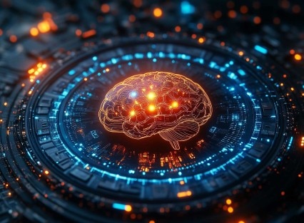 Citi’s 2026 Global TMT Conference Preview