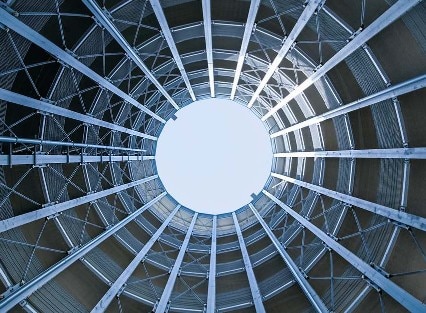 The Connective Tissue of Digital Finance