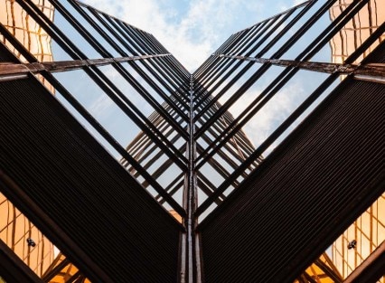 How Banks Can Win in Today's Cross-Border Payments Market