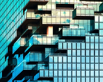 Digital Collateral: A Practical Reality