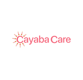 Cayaba Care