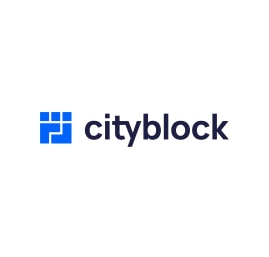 Cityblock Health